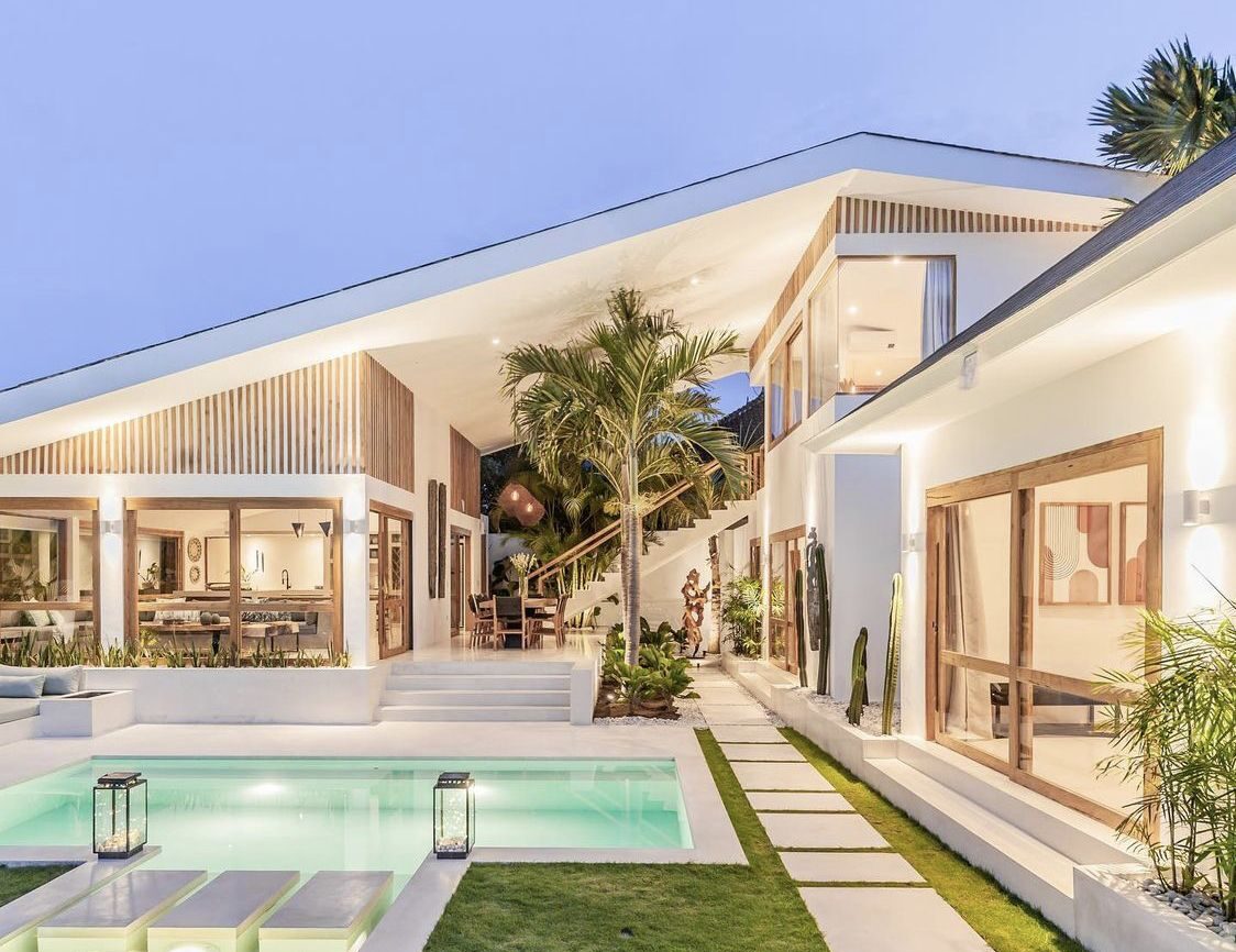 Architecture Firms in Singapore