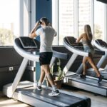 Gym Memberships in Singapore