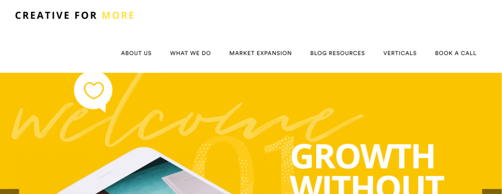 web design in Singapore