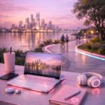 Web Design in Singapore