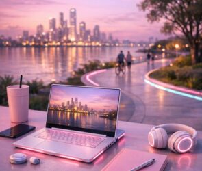 Web Design in Singapore