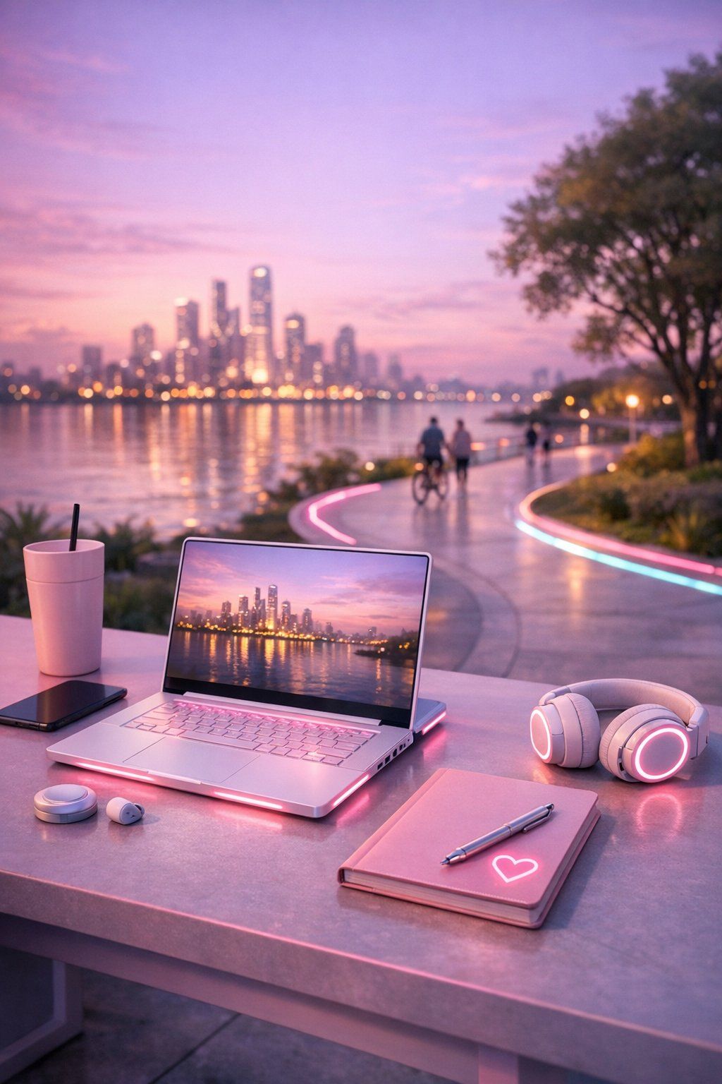 Web Design in Singapore