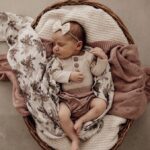 Postnatal Care Services