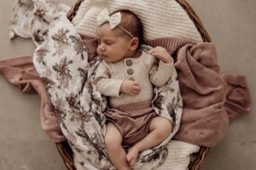 Postnatal Care Services