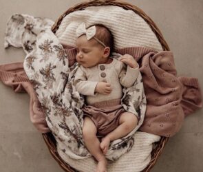 Postnatal Care Services
