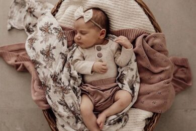 Postnatal Care Services