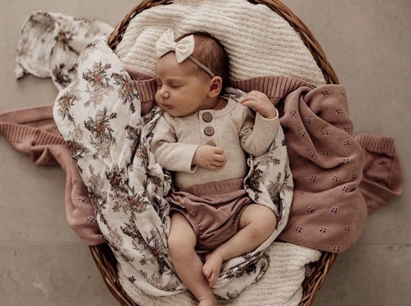 Postnatal Care Services