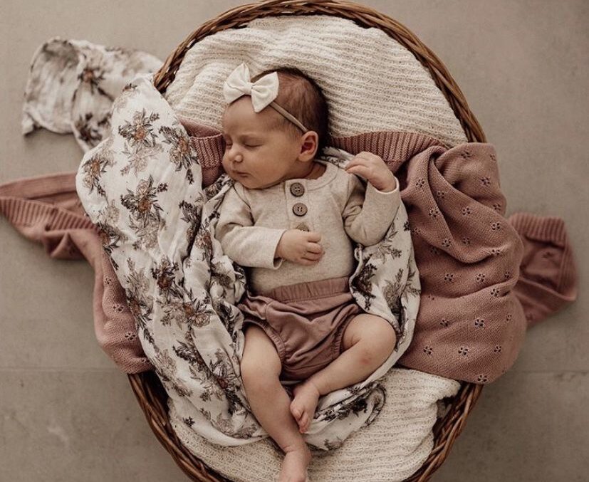 Postnatal Care Services