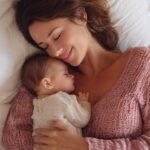 Postpartum Recovery Services