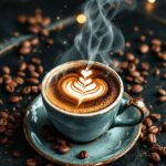 Coffee Roasters in Singapore