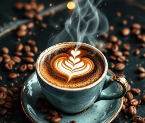Coffee Roasters in Singapore