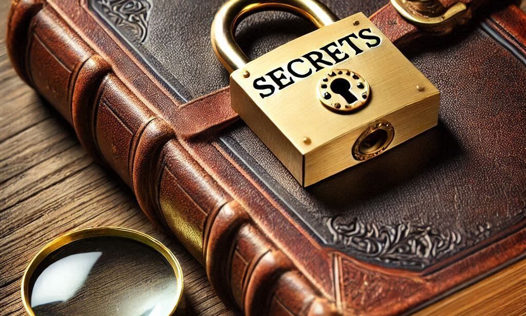 Escape Rooms in Singapore