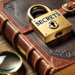 Escape Rooms in Singapore