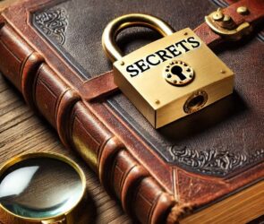 Escape Rooms in Singapore