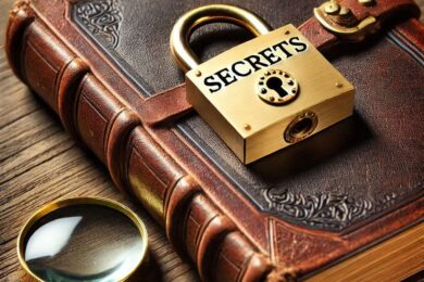Escape Rooms in Singapore