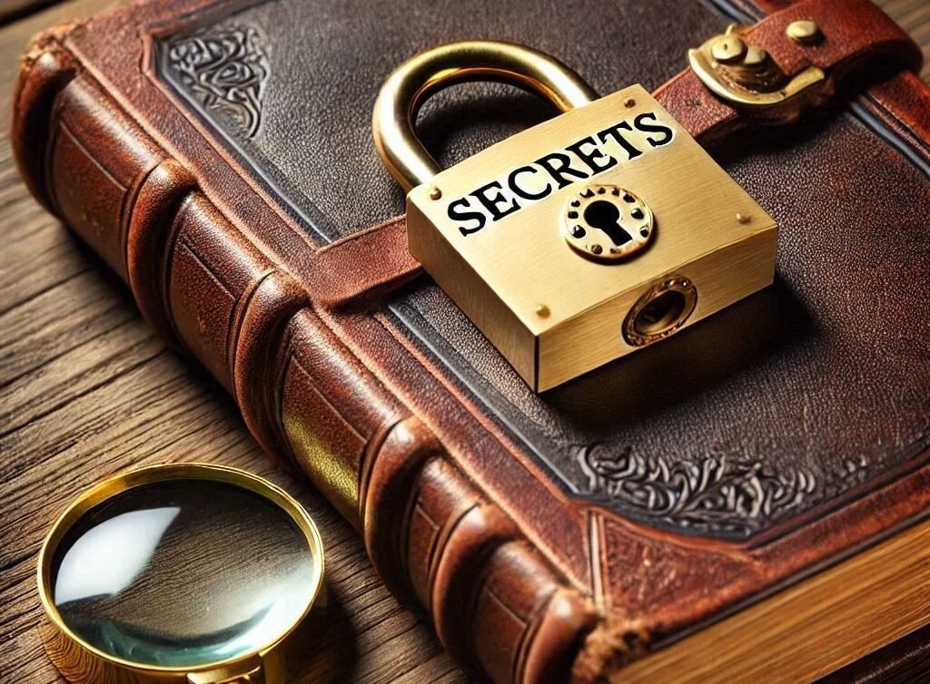 Escape Rooms in Singapore