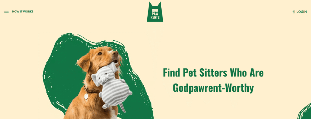 pet sitters in Singapore