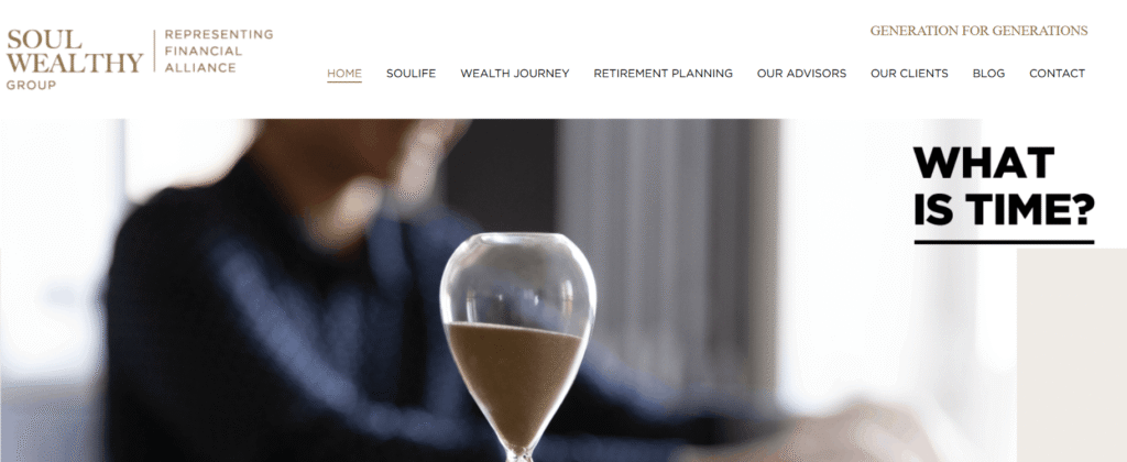 Retirement Planning Companies in Singapore