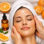 Acne Scar Treatment in Singapore