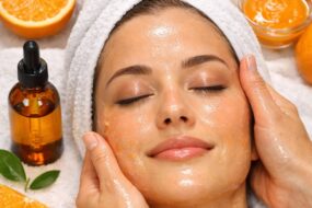 Acne Scar Treatment in Singapore