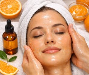 Acne Scar Treatment in Singapore