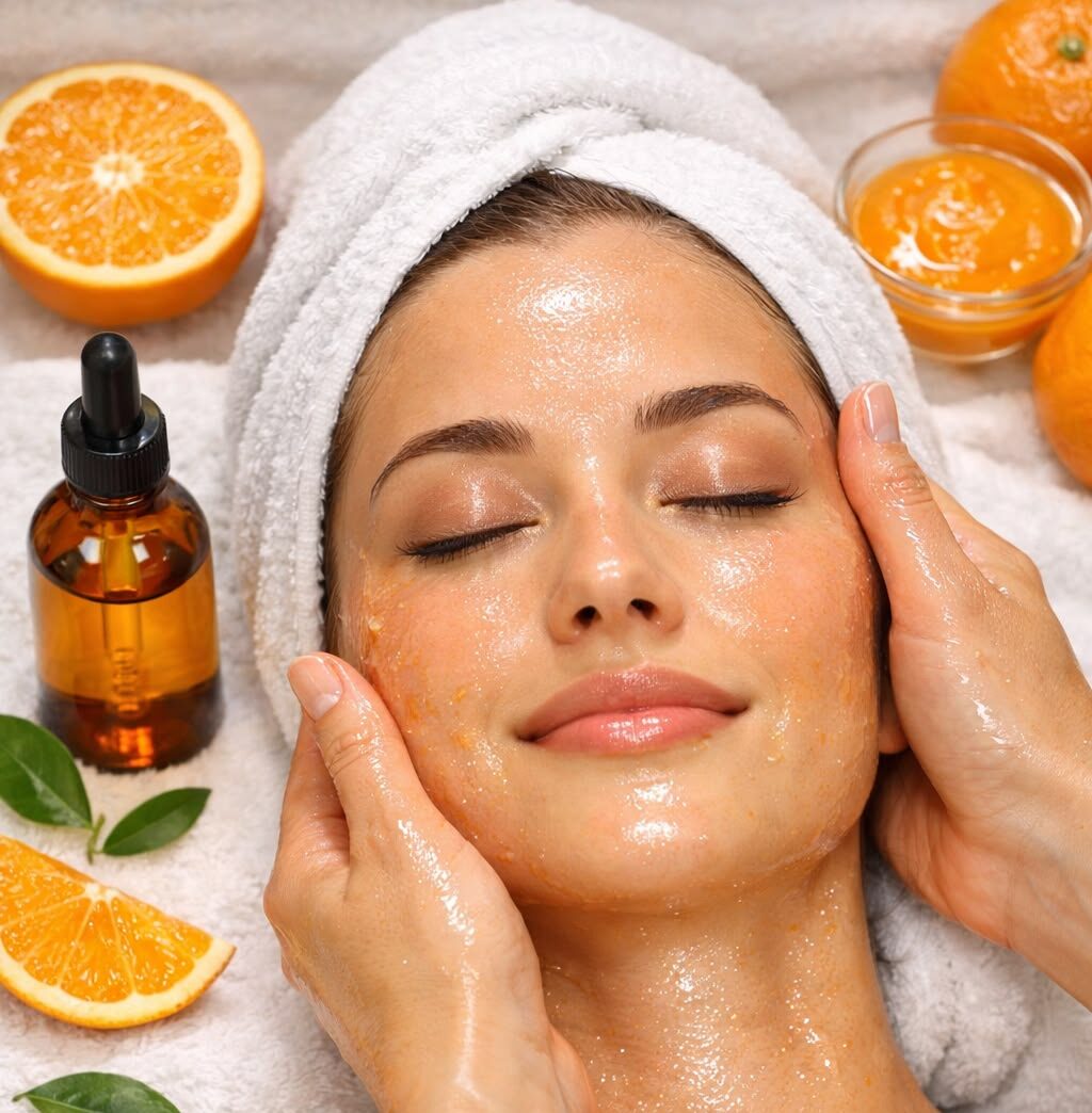 Acne Scar Treatment in Singapore