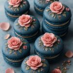 Baking Classes in Singapore