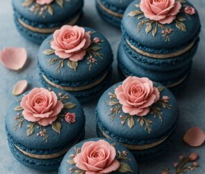Baking Classes in Singapore