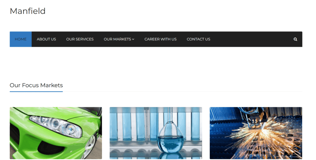 Employment Agencies in Singapore