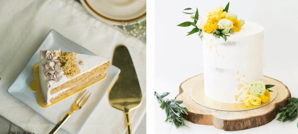 Baking Classes in Singapore