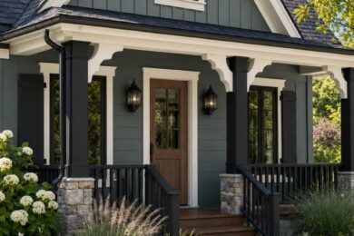 Home Inspections in Singapore