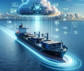 maritime security in Singapore