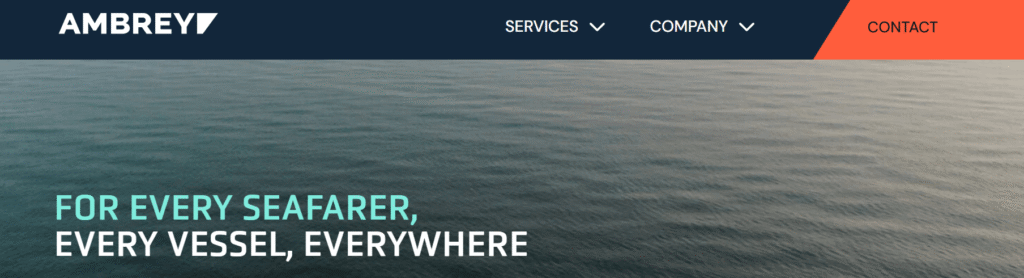 maritime security in Singapore