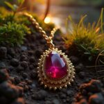jewellery shops in Singapore