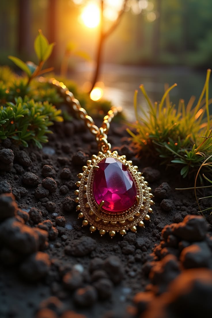 jewellery shops in Singapore