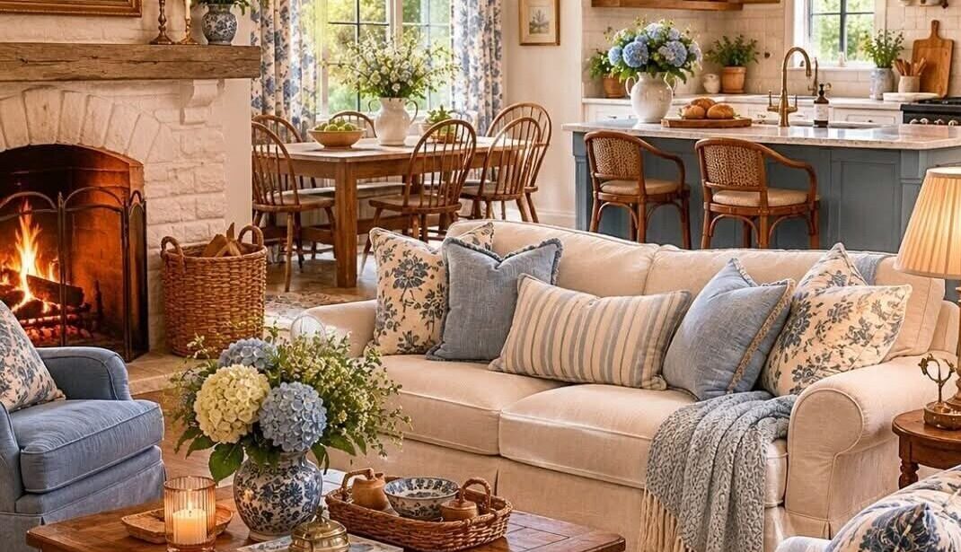 Furniture rentals in Singapore