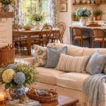Furniture rentals in Singapore