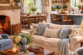 Furniture rentals in Singapore