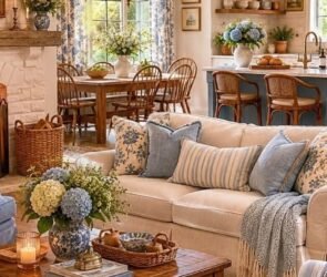 Furniture rentals in Singapore