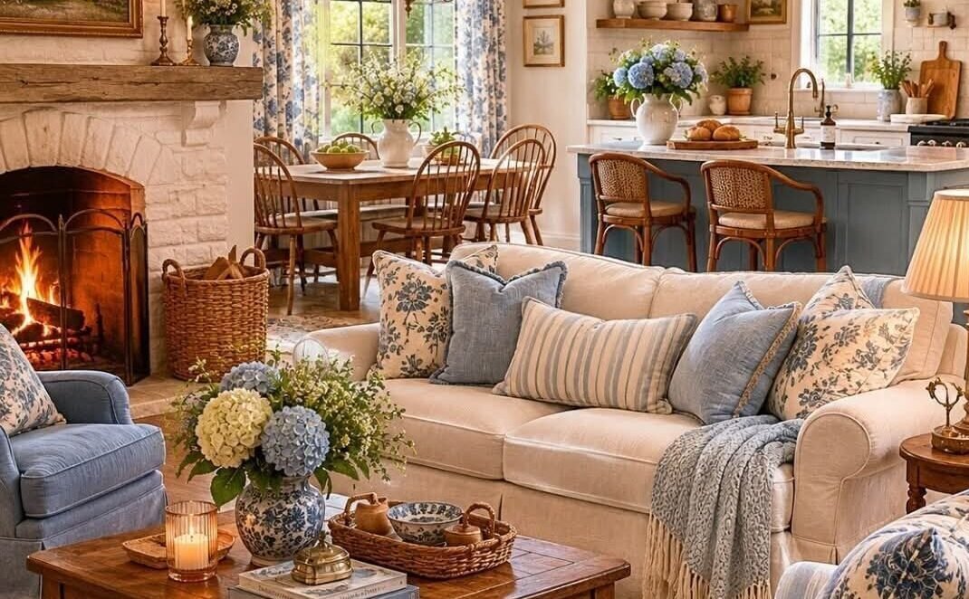 Furniture rentals in Singapore