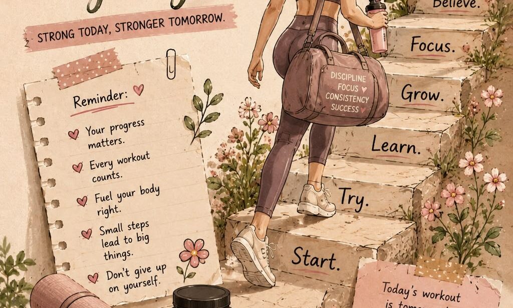 weight loss programs in Singapore