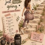 weight loss programs in Singapore