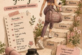 weight loss programs in Singapore