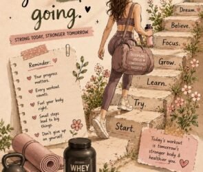 weight loss programs in Singapore