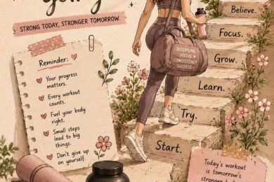 weight loss programs in Singapore