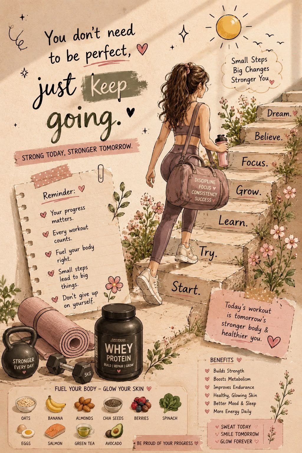 weight loss programs in Singapore
