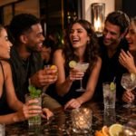 Event Photography in Singapore