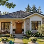 Roofing Companies in Singapore