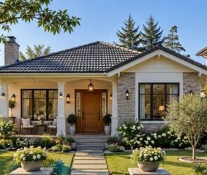 Roofing Companies in Singapore
